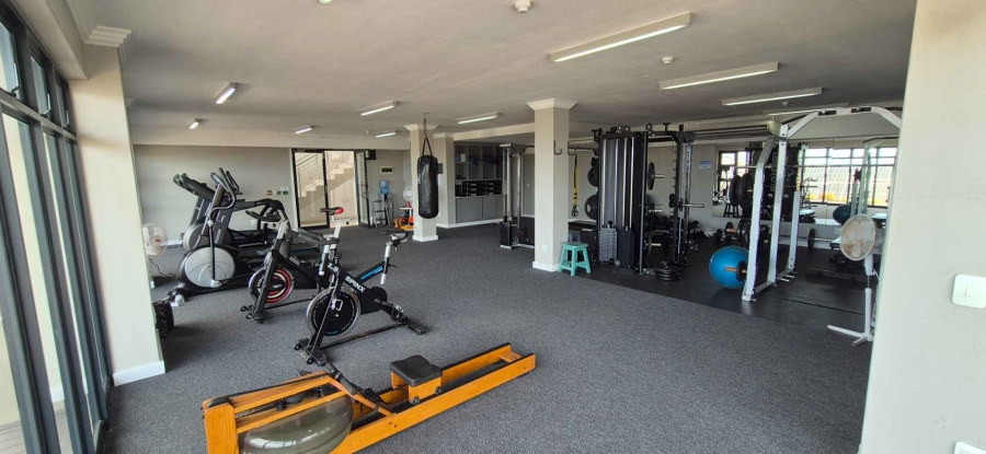 1 Bedroom Property for Sale in Brenton On Sea Western Cape